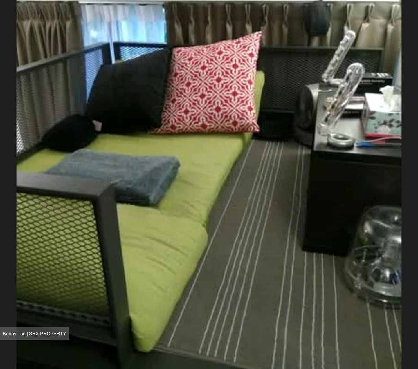 The Siena (D10), Apartment #558617461